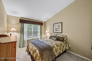 1214 Clymer Ln, Pocono Pines, PA 18350 - Photo 22