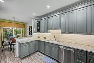 1214 Clymer Ln, Pocono Pines, PA 18350 - Photo 10
