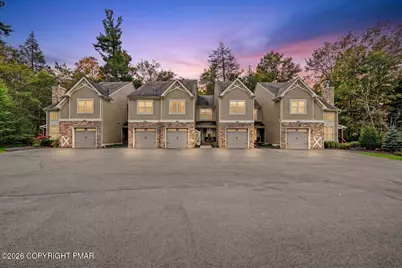  1214 Clymer Lane, Pocono Pines, PA 18350 - Photo 28