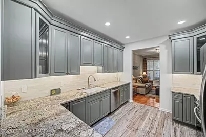  1214 Clymer Lane, Pocono Pines, PA 18350 - Photo 6