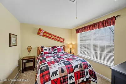  1214 Clymer Lane, Pocono Pines, PA 18350 - Photo 24