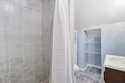  99 Barren Road, East Stroudsburg, PA 18302 - Photo 24