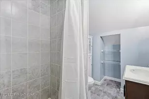 99 Barren Rd, East Stroudsburg, PA 18302 - Photo 24