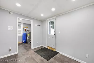  99 Barren Road, East Stroudsburg, PA 18302 - Photo 12