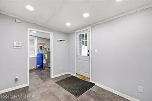 99 Barren Rd, East Stroudsburg, PA 18302 - Photo 12