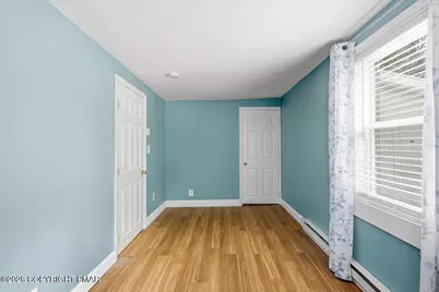  99 Barren Road, East Stroudsburg, PA 18302 - Photo 16