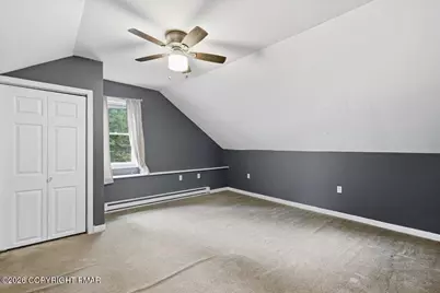 99 Barren Road, East Stroudsburg, PA 18302 - Photo 20