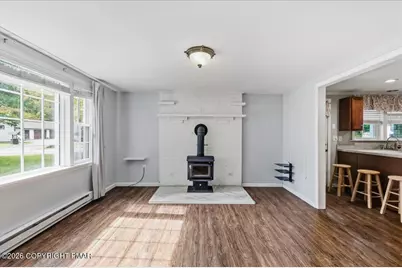  99 Barren Road, East Stroudsburg, PA 18302 - Photo 4