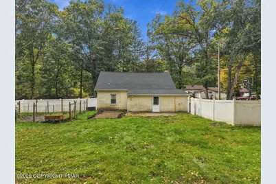  99 Barren Road, East Stroudsburg, PA 18302 - Photo 26