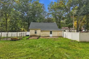 99 Barren Rd, East Stroudsburg, PA 18302 - Photo 26