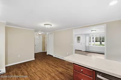  99 Barren Road, East Stroudsburg, PA 18302 - Photo 10