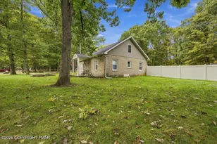 99 Barren Rd, East Stroudsburg, PA 18302 - Photo 28