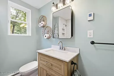  99 Barren Road, East Stroudsburg, PA 18302 - Photo 18