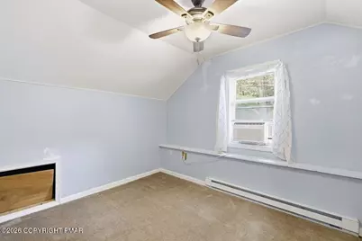  99 Barren Road, East Stroudsburg, PA 18302 - Photo 22