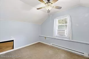99 Barren Rd, East Stroudsburg, PA 18302 - Photo 22