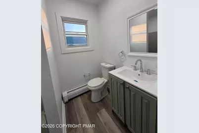  325 Washington Street, West Pittston, PA 18643 - Photo 6