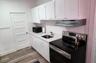 325 Washington St, West Pittston, PA 18643 - Photo 14