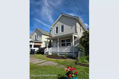  325 Washington Street, West Pittston, PA 18643 - Photo 24