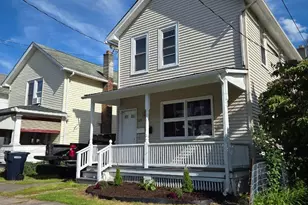 325 Washington St, West Pittston, PA 18643 - Photo 24
