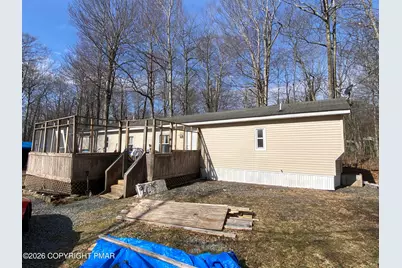  26 Smoke Signal Path, Gouldsboro, PA 18424 - Photo 2