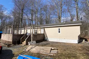 26 Smoke Signal Path, Gouldsboro, PA 18424 - Photo 2