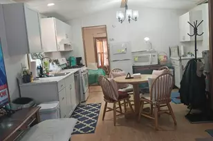 26 Smoke Signal Path, Gouldsboro, PA 18424 - Photo 8
