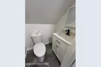  8213 Sunset Drive, Tobyhanna, PA 18466 - Photo 22