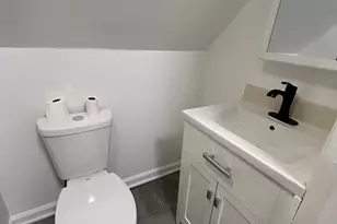 8213 Sunset Dr, Tobyhanna, PA 18466 - Photo 22