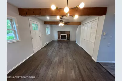  8213 Sunset Drive, Tobyhanna, PA 18466 - Photo 12