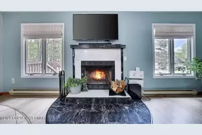  5692 Pembrook Drive, Tobyhanna, PA 18466 - Photo 4