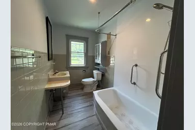  104 Smith Street, East Stroudsburg, PA 18301 - Photo 22