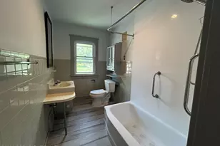 104 Smith St, East Stroudsburg, PA 18301 - Photo 22
