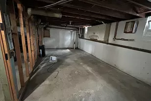 104 Smith St, East Stroudsburg, PA 18301 - Photo 24