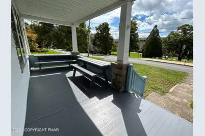  104 Smith Street, East Stroudsburg, PA 18301 - Photo 4
