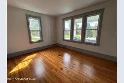  104 Smith Street, East Stroudsburg, PA 18301 - Photo 8