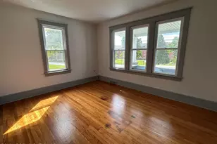 104 Smith St, East Stroudsburg, PA 18301 - Photo 8
