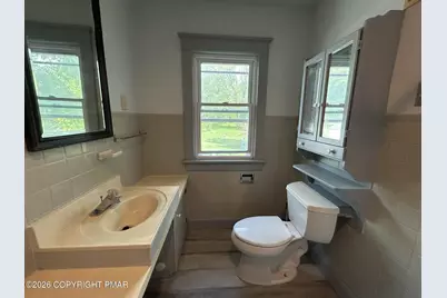  104 Smith Street, East Stroudsburg, PA 18301 - Photo 24