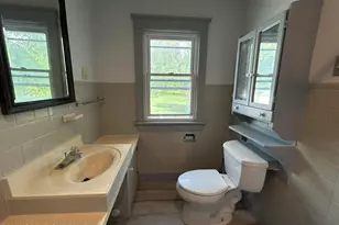 104 Smith St, East Stroudsburg, PA 18301 - Photo 24