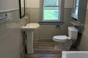 104 Smith St, East Stroudsburg, PA 18301 - Photo 22