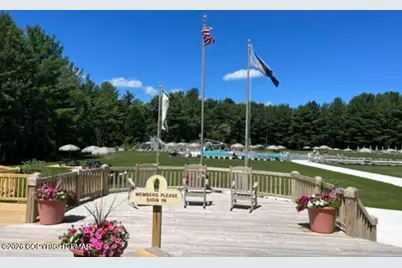  212 Wild Pines Drive, Pocono Pines, PA 18350 - Photo 38