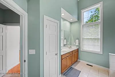  212 Wild Pines Drive, Pocono Pines, PA 18350 - Photo 22
