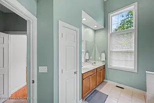 212 Wild Pines Dr, Pocono Pines, PA 18350 - Photo 22