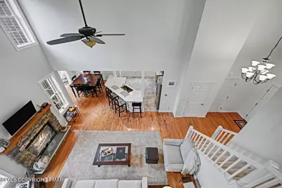  212 Wild Pines Drive, Pocono Pines, PA 18350 - Photo 24