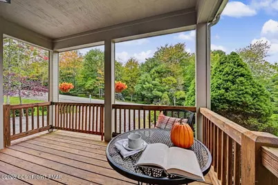  212 Wild Pines Drive, Pocono Pines, PA 18350 - Photo 4