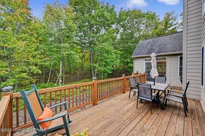  212 Wild Pines Drive, Pocono Pines, PA 18350 - Photo 32
