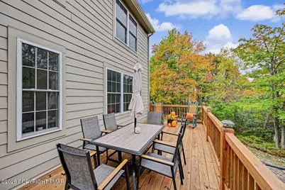  212 Wild Pines Drive, Pocono Pines, PA 18350 - Photo 30
