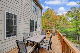 212 Wild Pines Dr, Pocono Pines, PA 18350 - Photo 30