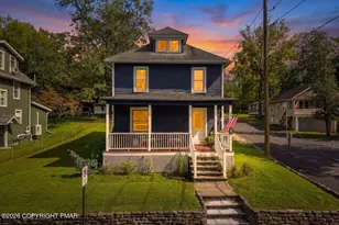 388 Brodhead Ave, East Stroudsburg, PA 18301 - Photo 4
