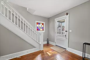 388 Brodhead Ave, East Stroudsburg, PA 18301 - Photo 8