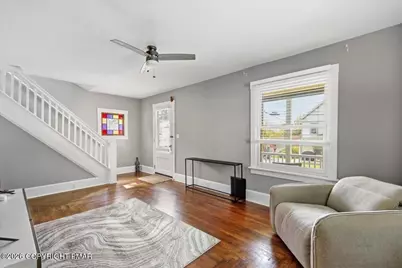  388 Brodhead Avenue, East Stroudsburg, PA 18301 - Photo 10